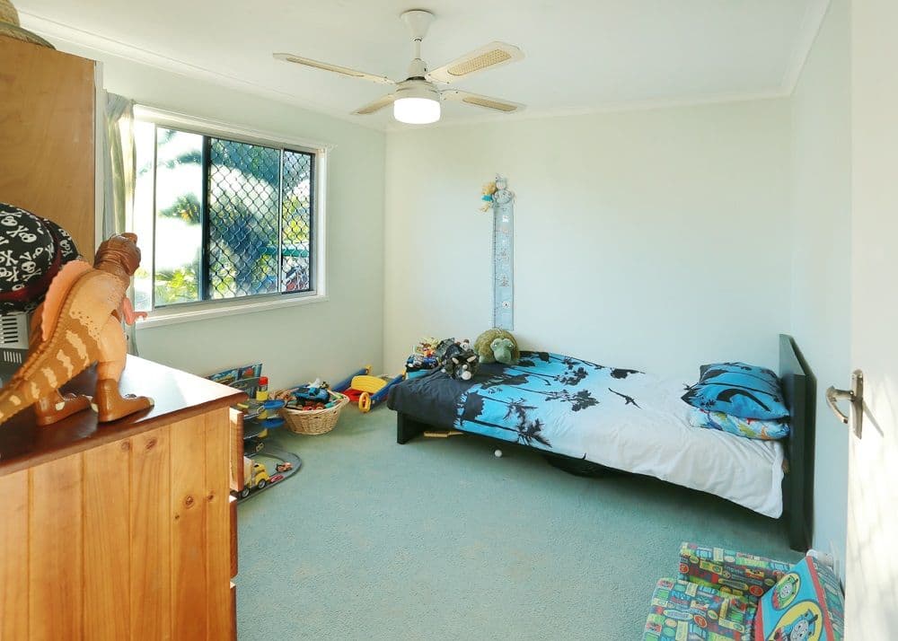 8 Konanda Street, ALGESTER QLD 4115, Algester - Thumbnail 5