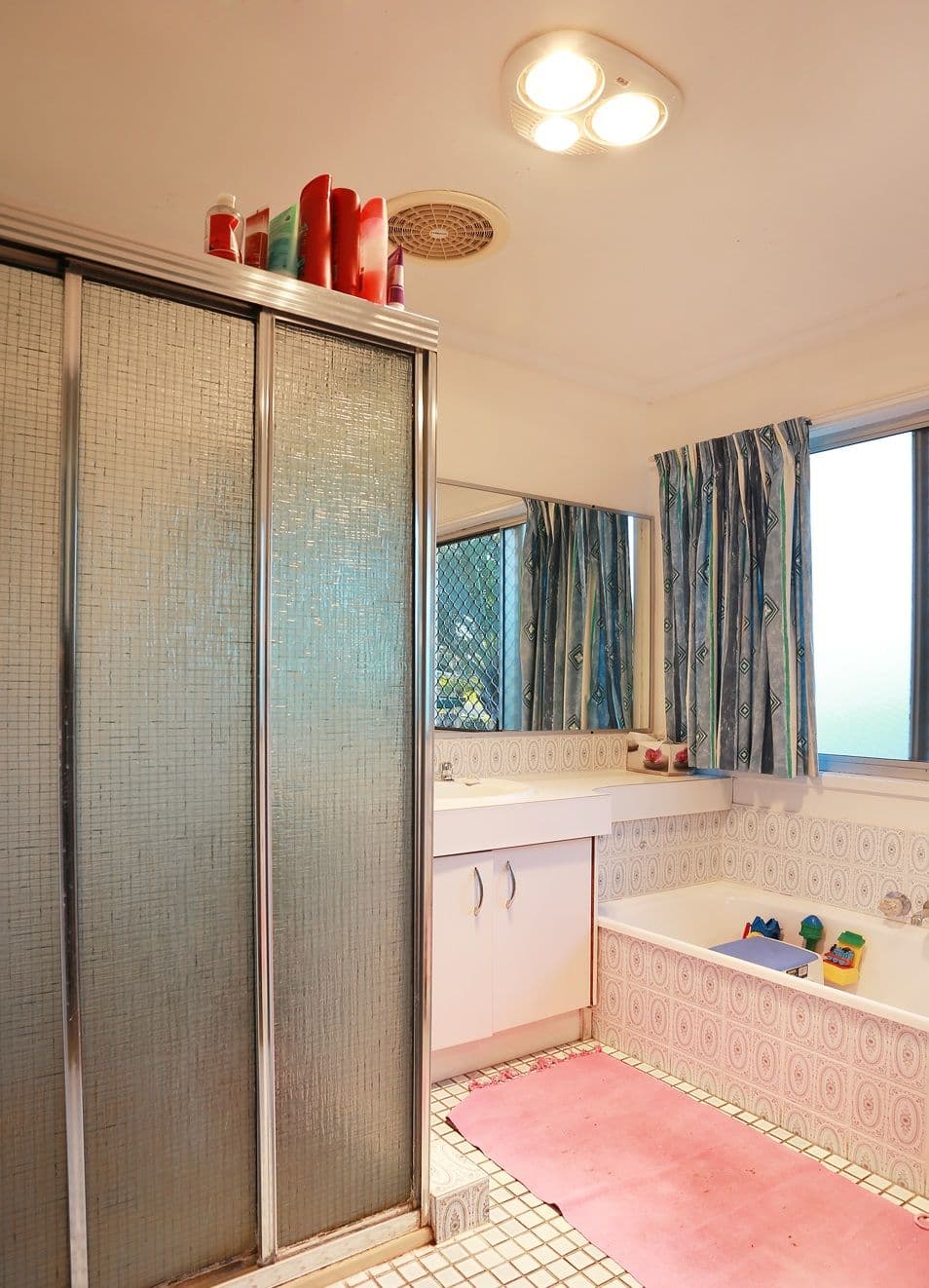 8 Konanda Street, ALGESTER QLD 4115, Algester - Thumbnail 6
