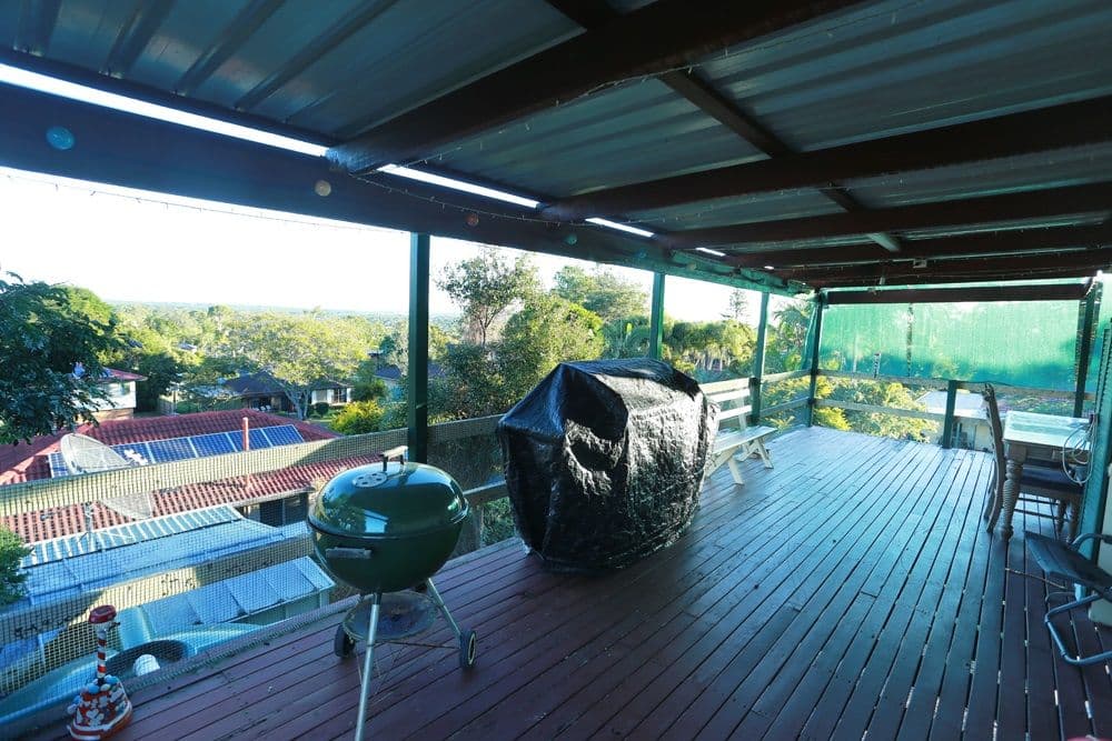 8 Konanda Street, ALGESTER QLD 4115, Algester - Thumbnail 7