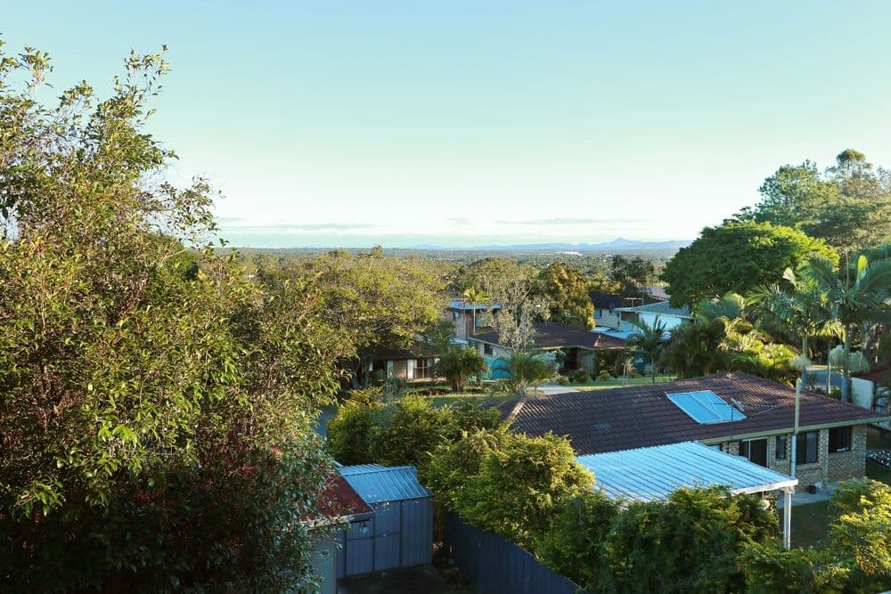 8 Konanda Street, ALGESTER QLD 4115, Algester - Thumbnail 8
