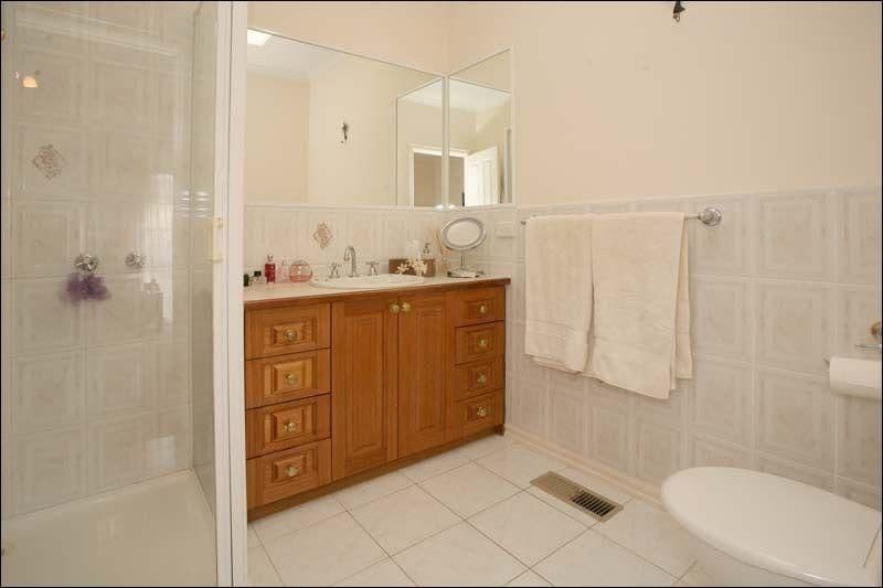 17 Headingley Road, MOUNT WAVERLEY VIC 3149, Mount Waverley - Thumbnail 6