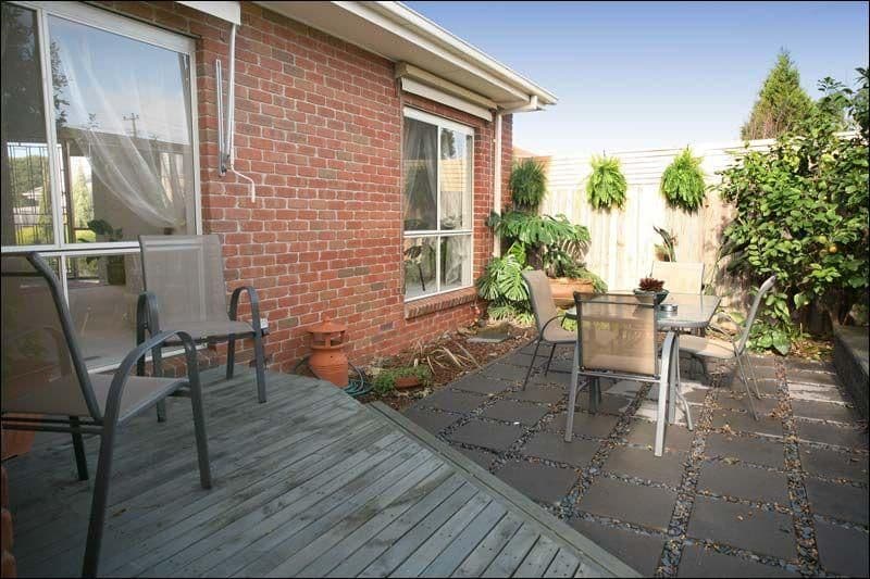 17 Headingley Road, MOUNT WAVERLEY VIC 3149, Mount Waverley - Thumbnail 7