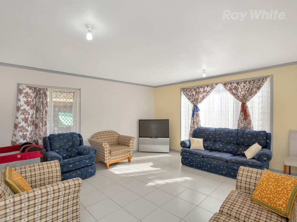 49 Mill Street, GOODNA QLD 4300, Goodna - Thumbnail 2