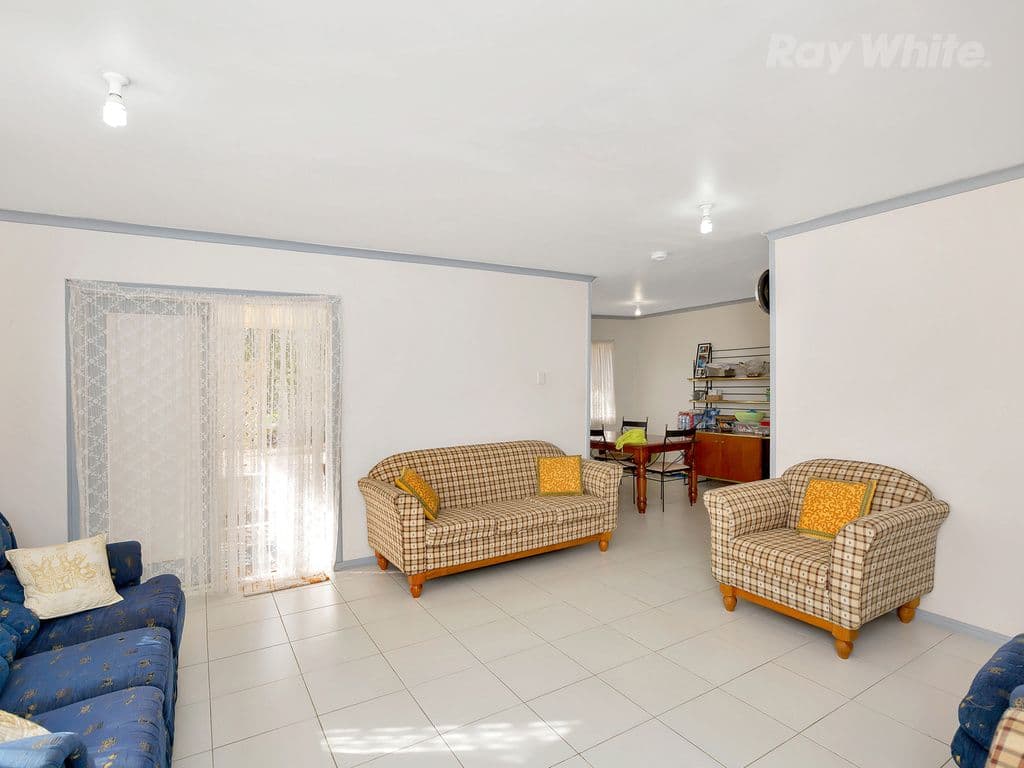 49 Mill Street, GOODNA QLD 4300, Goodna - Thumbnail 3