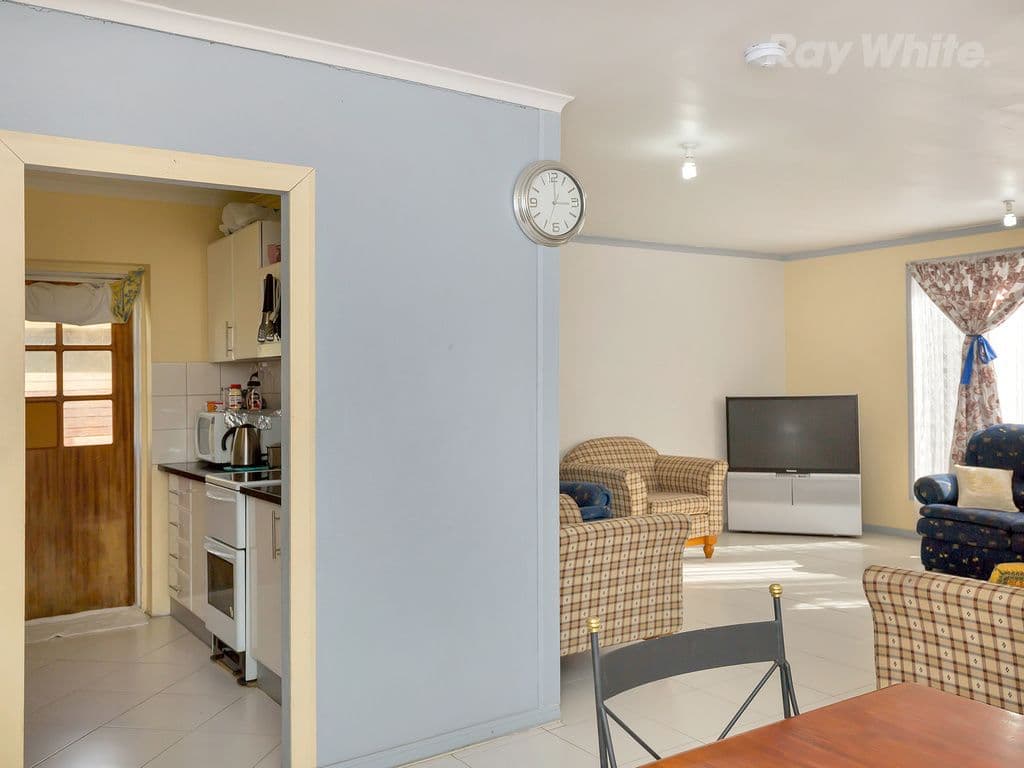 49 Mill Street, GOODNA QLD 4300, Goodna - Thumbnail 4