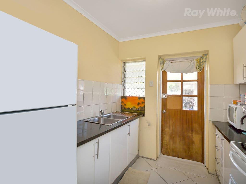 49 Mill Street, GOODNA QLD 4300, Goodna - Thumbnail 5