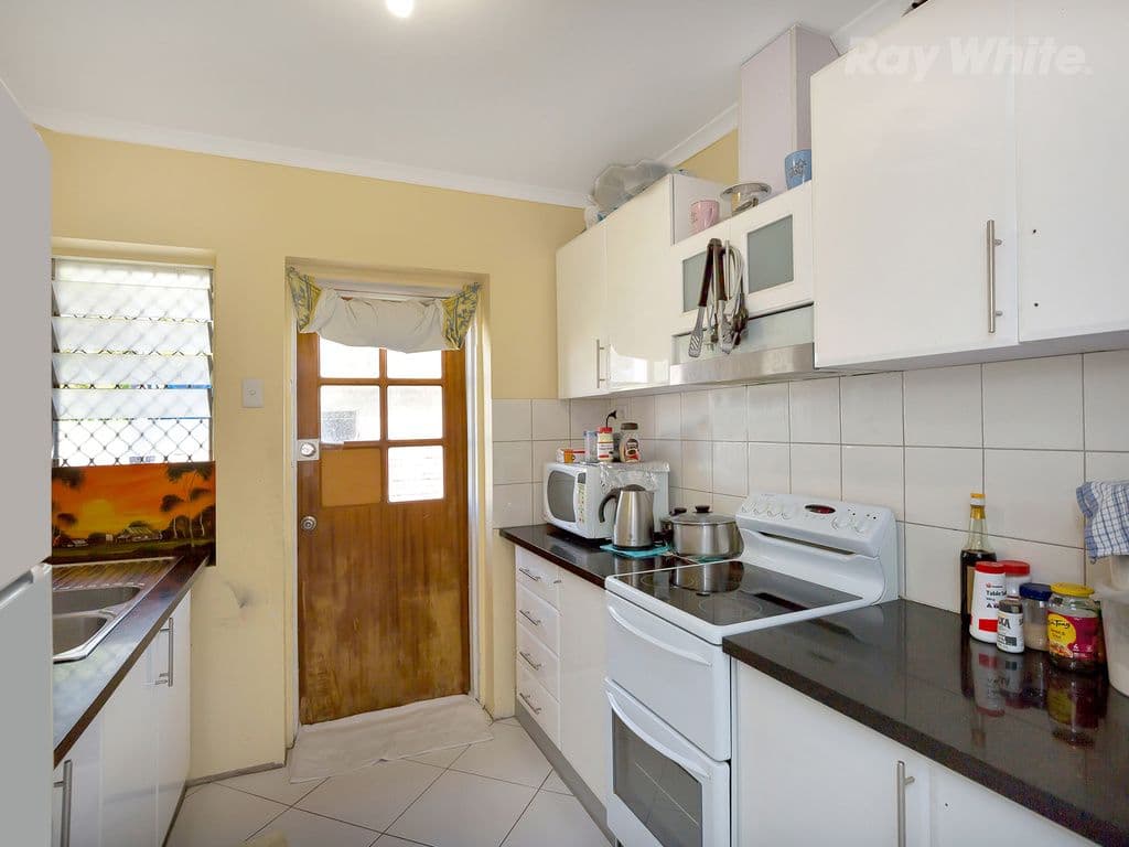 49 Mill Street, GOODNA QLD 4300, Goodna - Thumbnail 6
