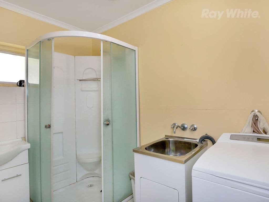 49 Mill Street, GOODNA QLD 4300, Goodna - Thumbnail 7