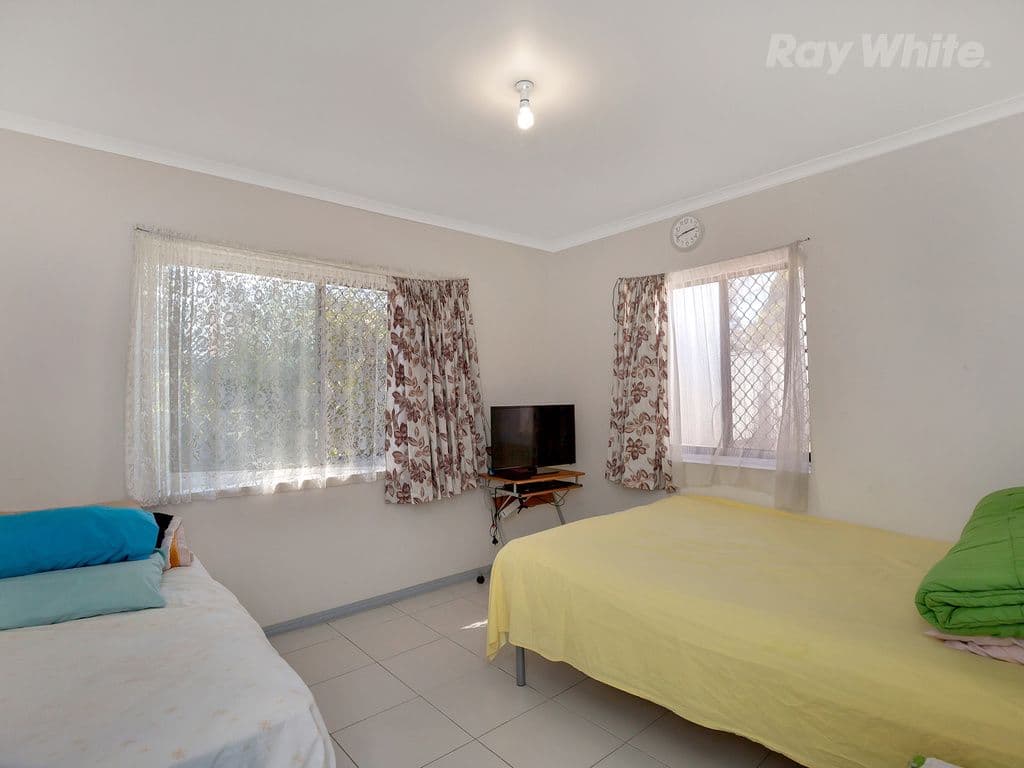 49 Mill Street, GOODNA QLD 4300, Goodna - Thumbnail 8