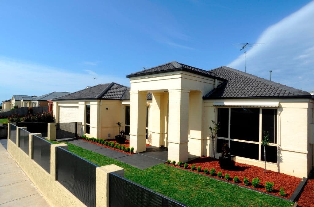 67  Barrands Lane, DRYSDALE VIC 3222, Drysdale - Image 1