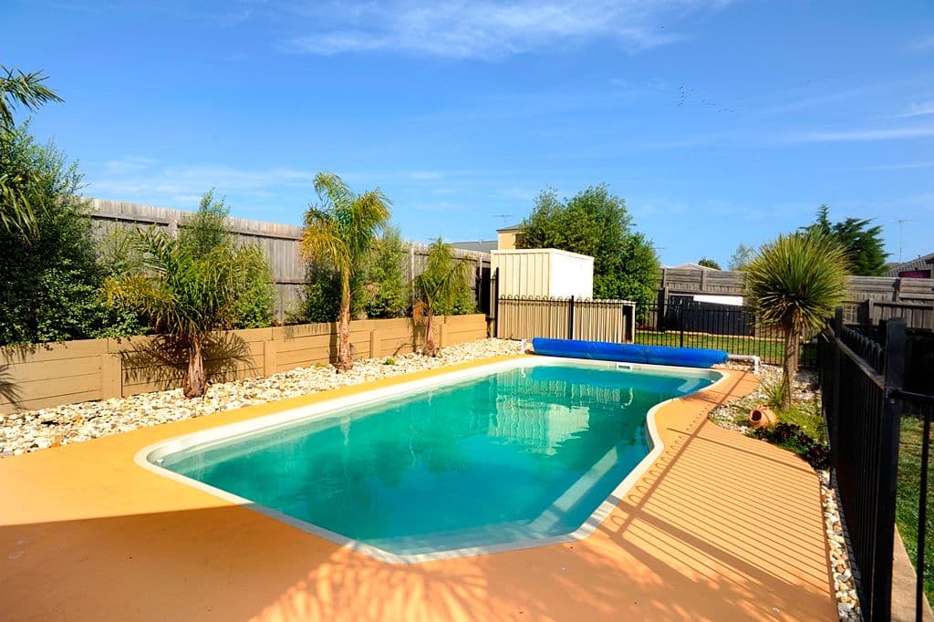 67  Barrands Lane, DRYSDALE VIC 3222, Drysdale - Thumbnail 2