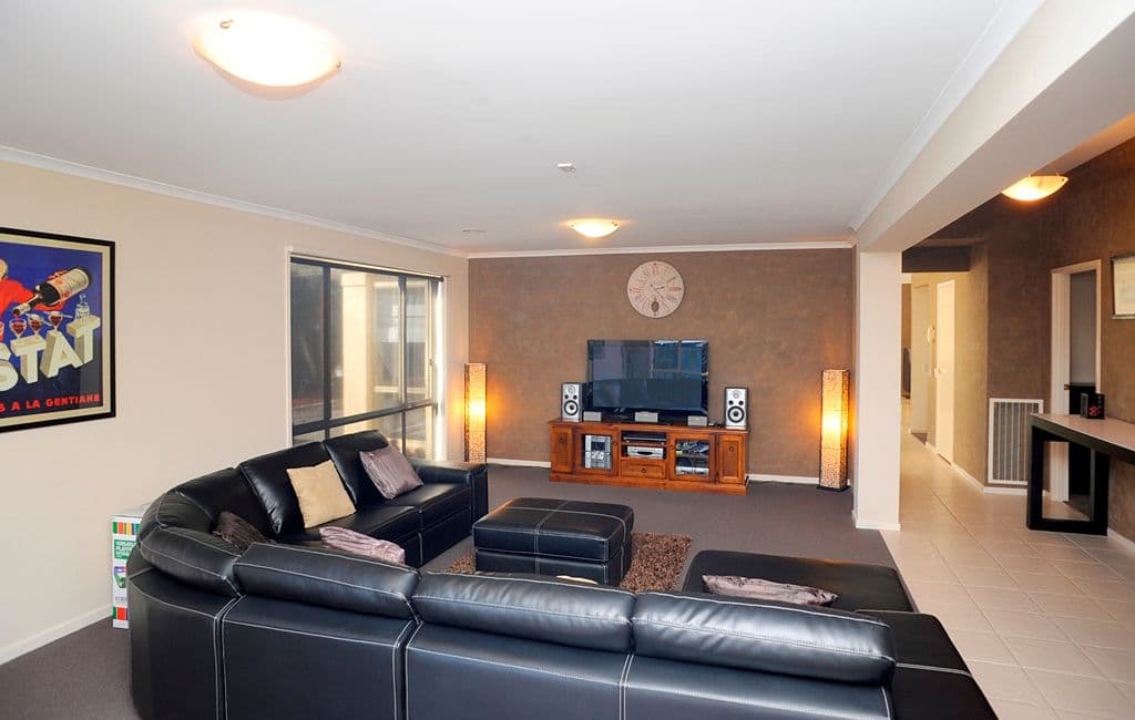 67  Barrands Lane, DRYSDALE VIC 3222, Drysdale - Thumbnail 3