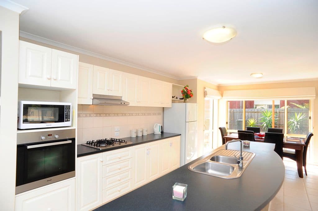 67  Barrands Lane, DRYSDALE VIC 3222, Drysdale - Thumbnail 4