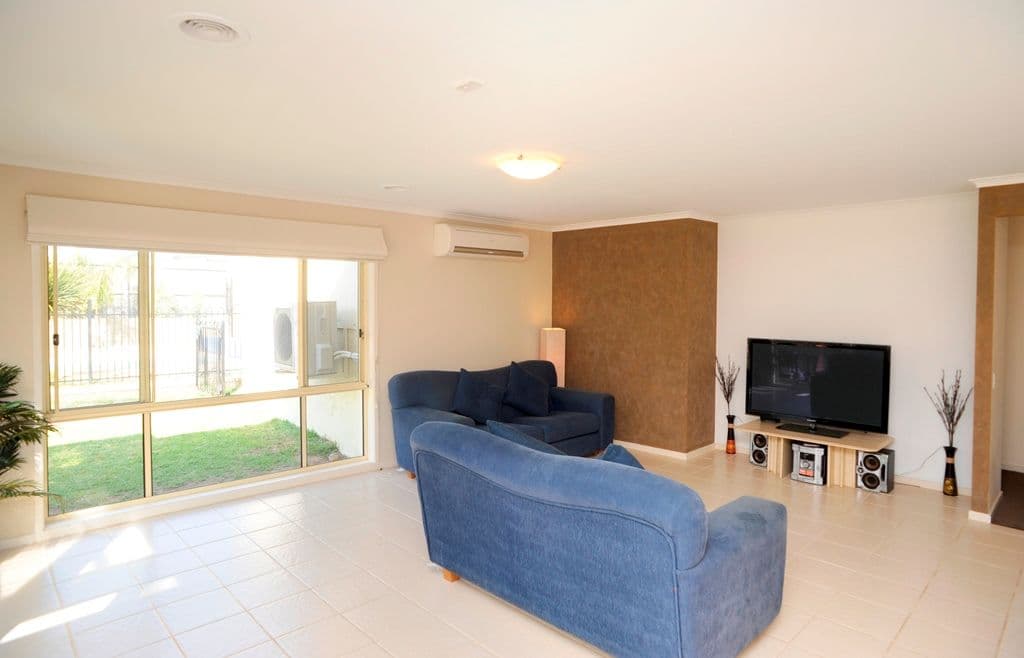 67  Barrands Lane, DRYSDALE VIC 3222, Drysdale - Thumbnail 5
