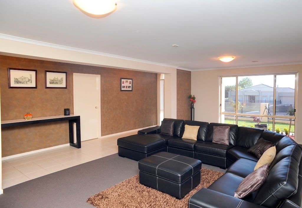 67  Barrands Lane, DRYSDALE VIC 3222, Drysdale - Thumbnail 6