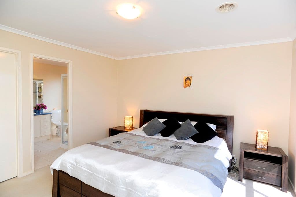 67  Barrands Lane, DRYSDALE VIC 3222, Drysdale - Thumbnail 7