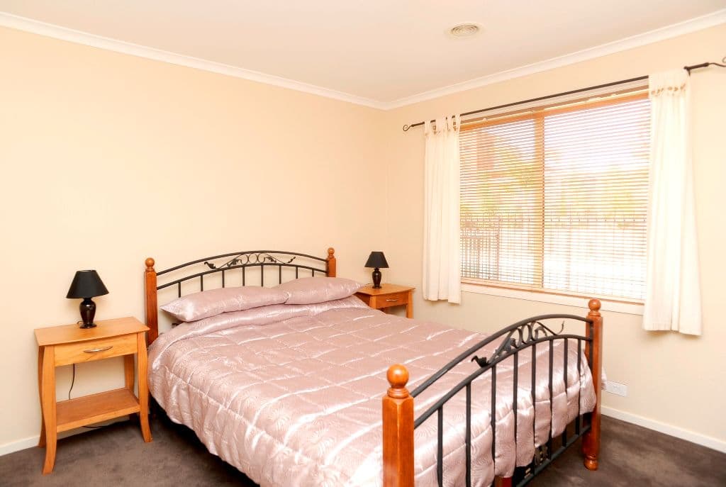 67  Barrands Lane, DRYSDALE VIC 3222, Drysdale - Thumbnail 8