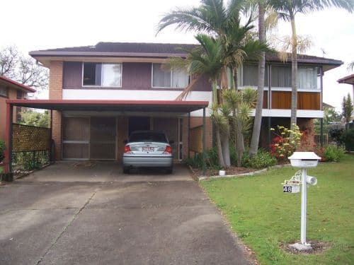 48 NYNGAM, ACACIA RIDGE QLD 4110, Acacia Ridge - Image 1