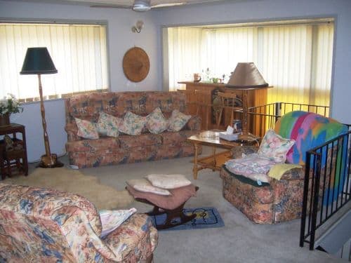 48 NYNGAM, ACACIA RIDGE QLD 4110, Acacia Ridge - Thumbnail 2