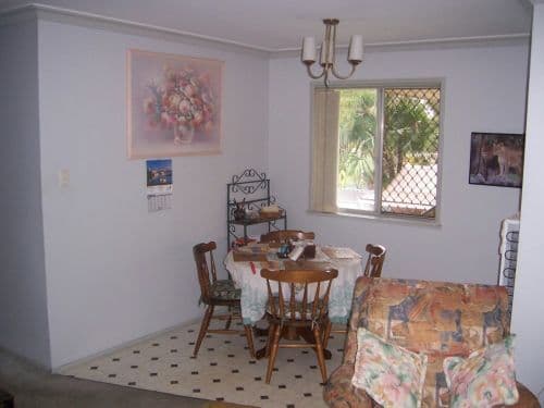 48 NYNGAM, ACACIA RIDGE QLD 4110, Acacia Ridge - Thumbnail 3