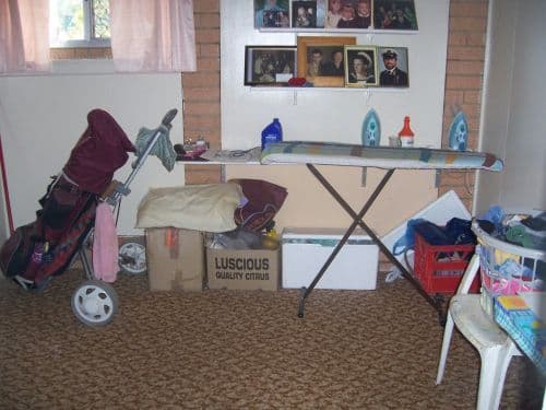 48 NYNGAM, ACACIA RIDGE QLD 4110, Acacia Ridge - Thumbnail 5