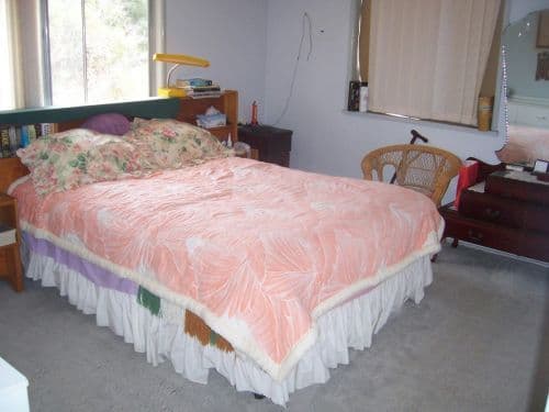 48 NYNGAM, ACACIA RIDGE QLD 4110, Acacia Ridge - Thumbnail 6