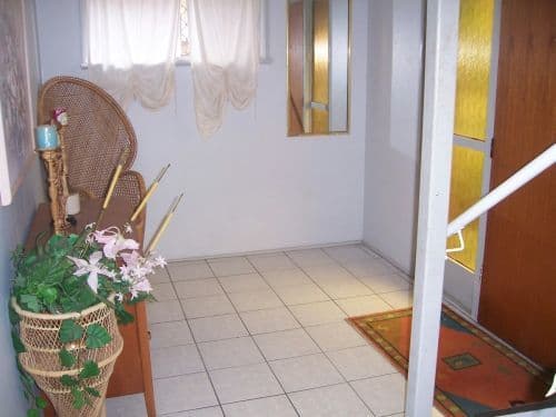 48 NYNGAM, ACACIA RIDGE QLD 4110, Acacia Ridge - Thumbnail 7