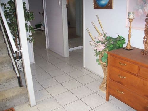 48 NYNGAM, ACACIA RIDGE QLD 4110, Acacia Ridge - Thumbnail 8