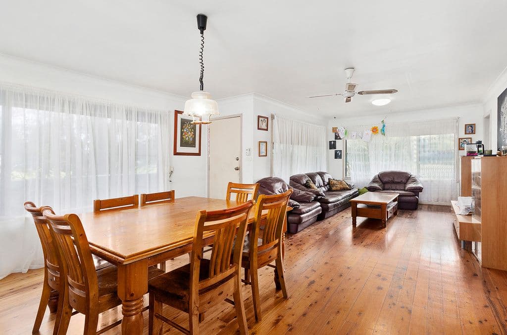 57 Thompson Street, Woonona NSW 2517, Woonona - Thumbnail 2
