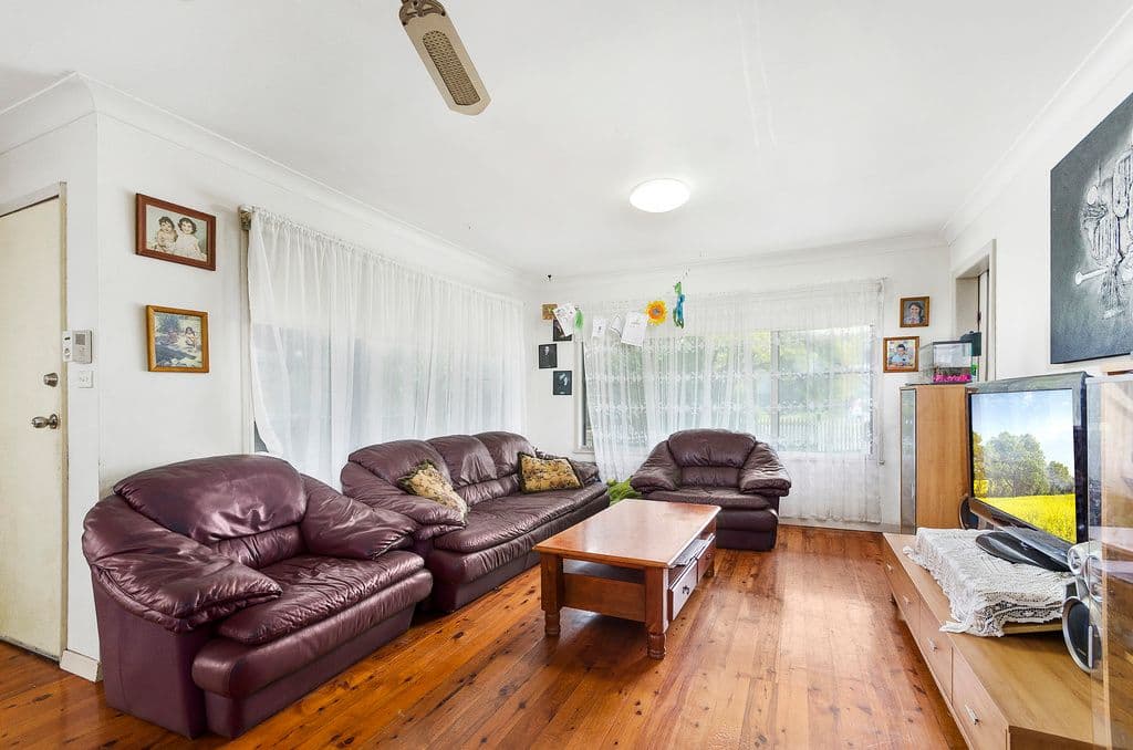 57 Thompson Street, Woonona NSW 2517, Woonona - Thumbnail 3