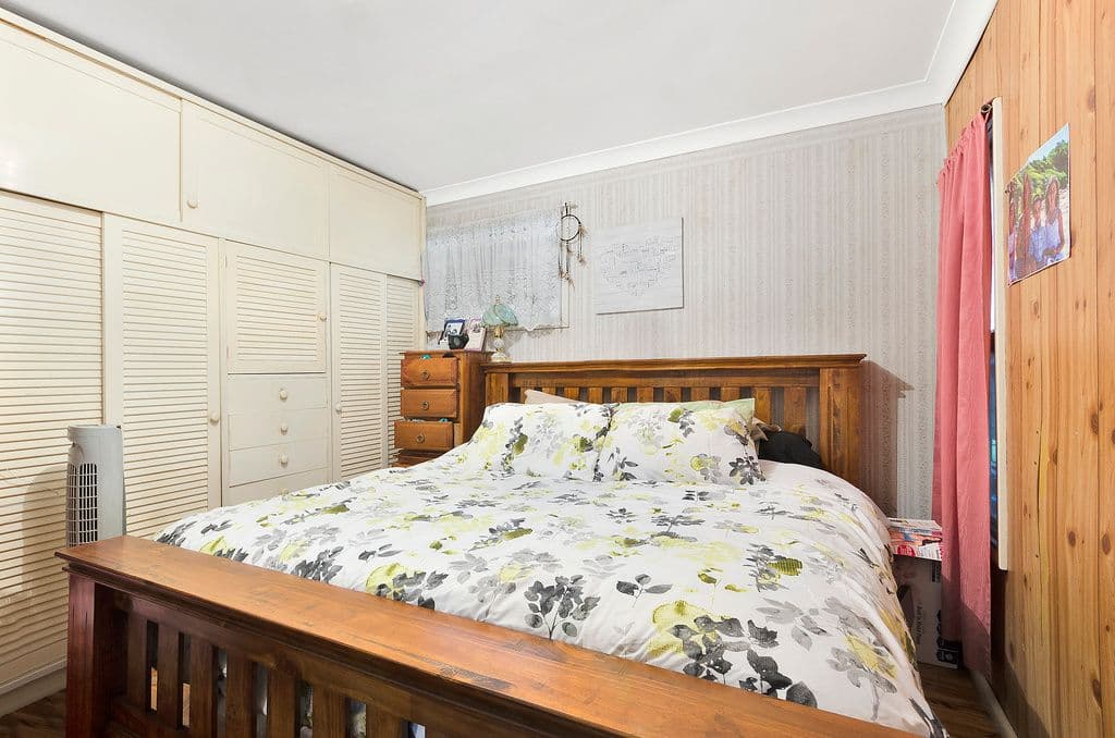 57 Thompson Street, Woonona NSW 2517, Woonona - Thumbnail 4