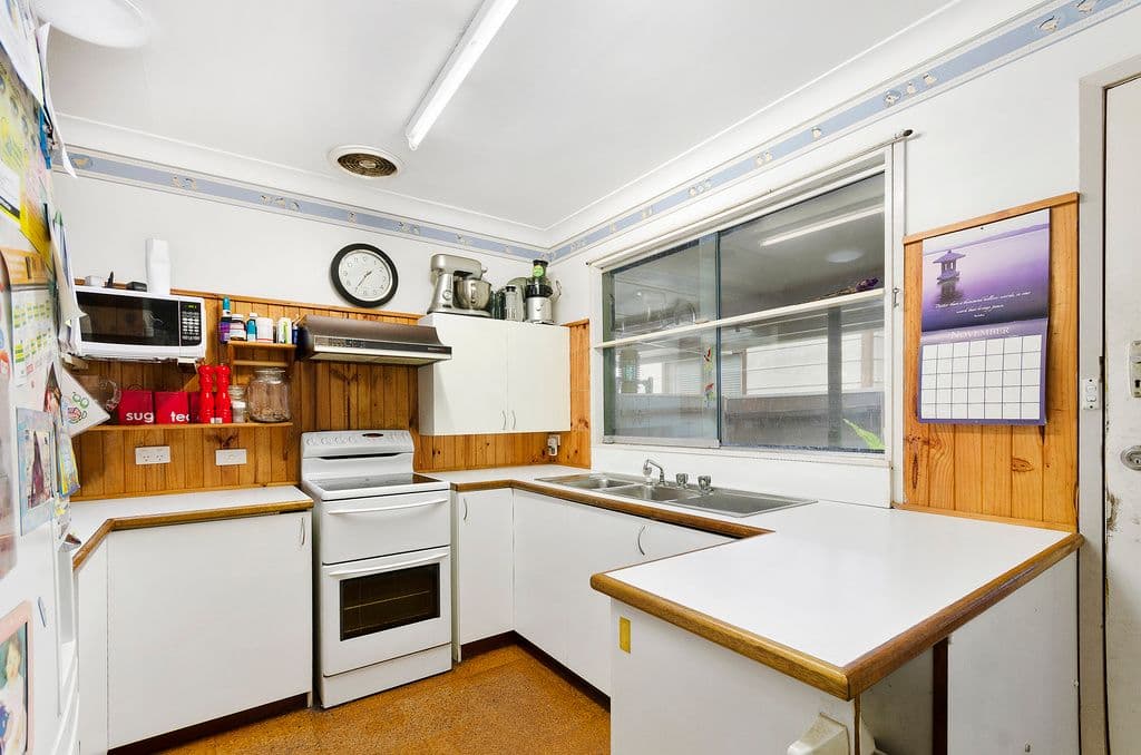 57 Thompson Street, Woonona NSW 2517, Woonona - Thumbnail 5
