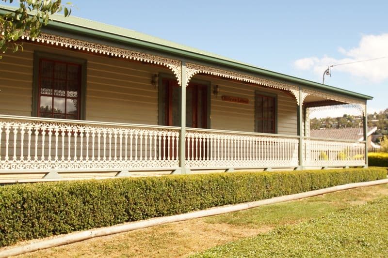 227 Upper York Street, WEST LAUNCESTON TAS 7250, West Launceston - Image 1