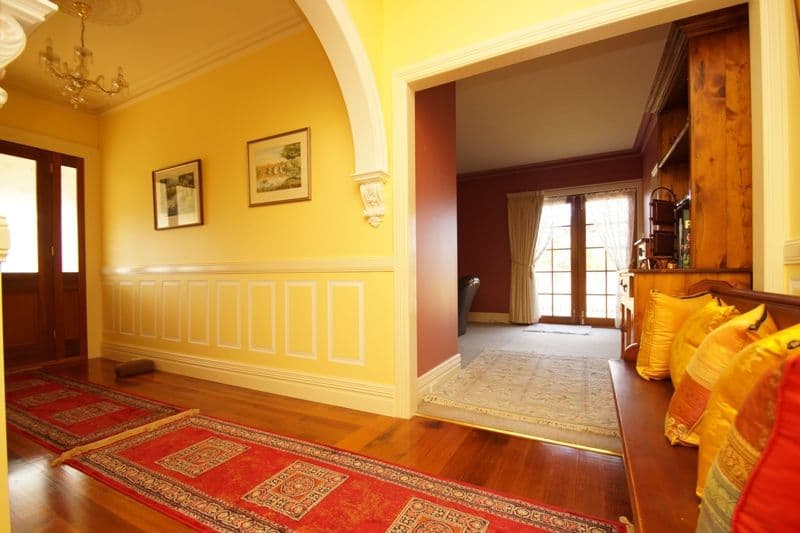 227 Upper York Street, WEST LAUNCESTON TAS 7250, West Launceston - Thumbnail 2