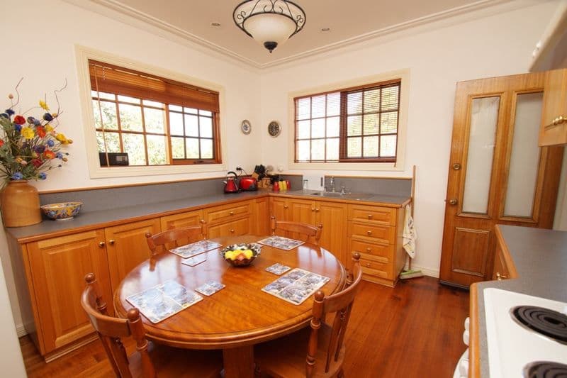 227 Upper York Street, WEST LAUNCESTON TAS 7250, West Launceston - Thumbnail 3