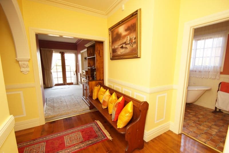 227 Upper York Street, WEST LAUNCESTON TAS 7250, West Launceston - Thumbnail 4