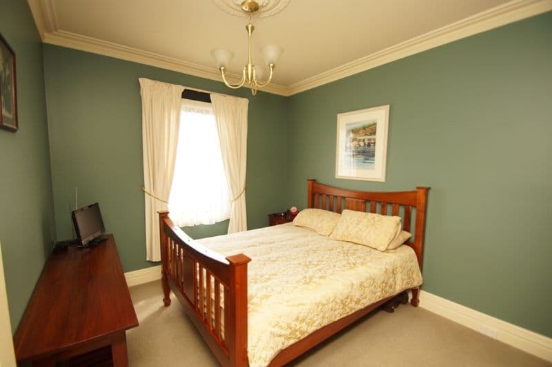 227 Upper York Street, WEST LAUNCESTON TAS 7250, West Launceston - Thumbnail 5