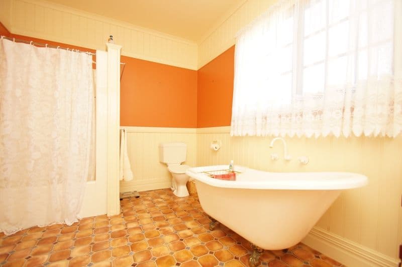 227 Upper York Street, WEST LAUNCESTON TAS 7250, West Launceston - Thumbnail 6