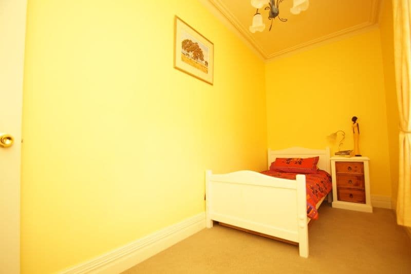 227 Upper York Street, WEST LAUNCESTON TAS 7250, West Launceston - Thumbnail 7