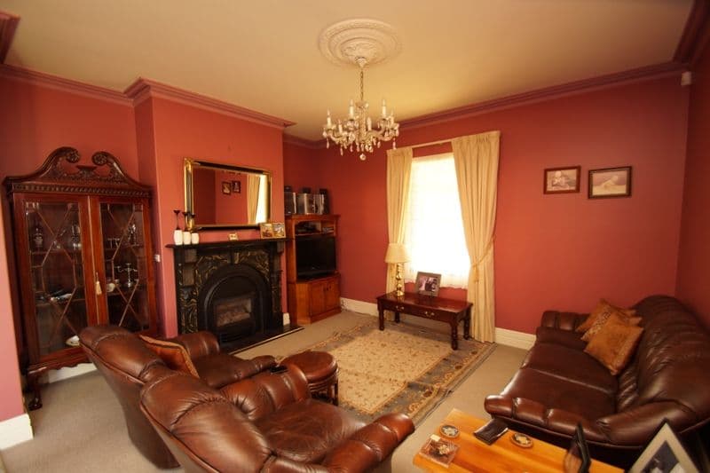 227 Upper York Street, WEST LAUNCESTON TAS 7250, West Launceston - Thumbnail 8
