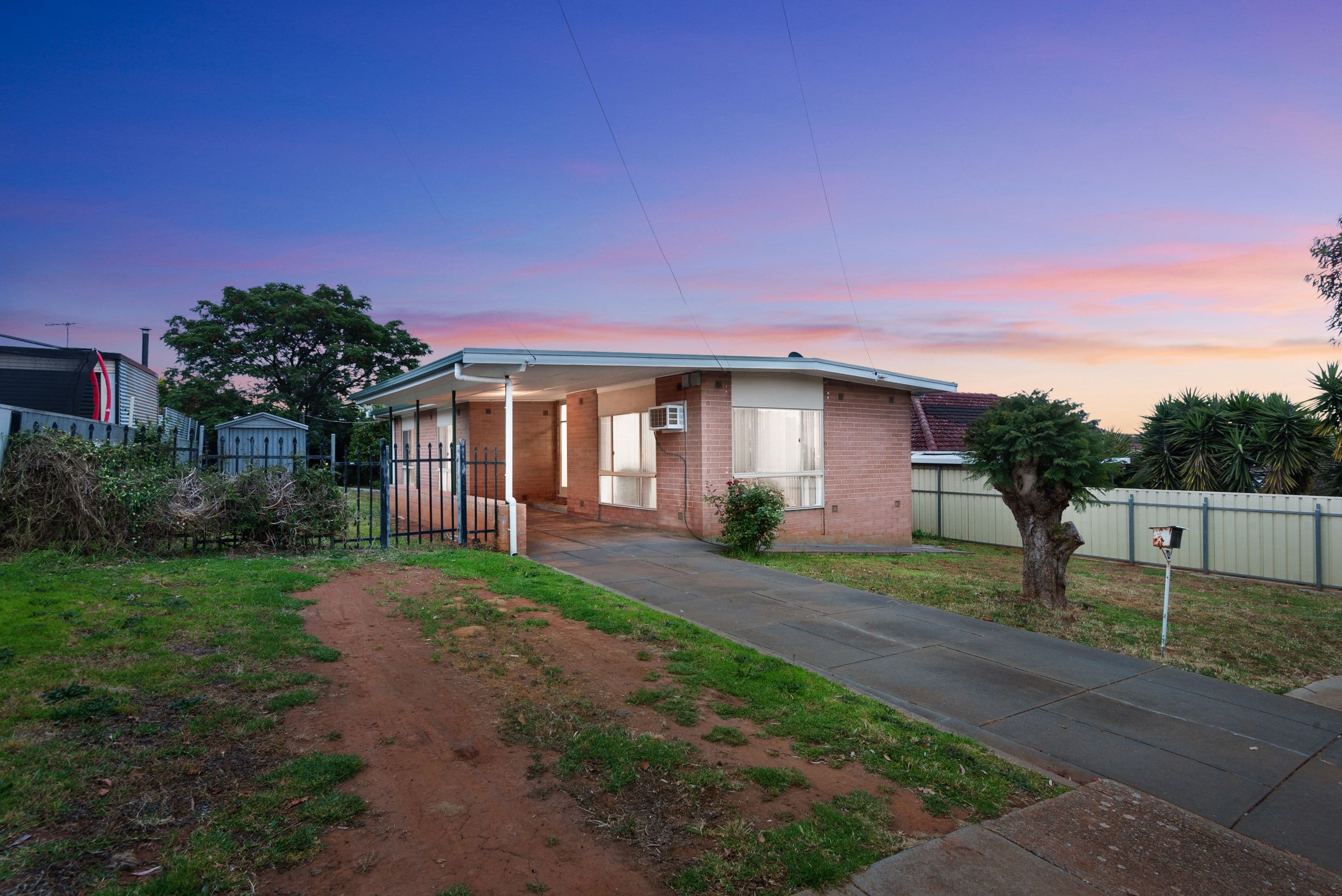 43 Filmer Avenue, Para Hills SA 5096, Para Hills - Thumbnail 2