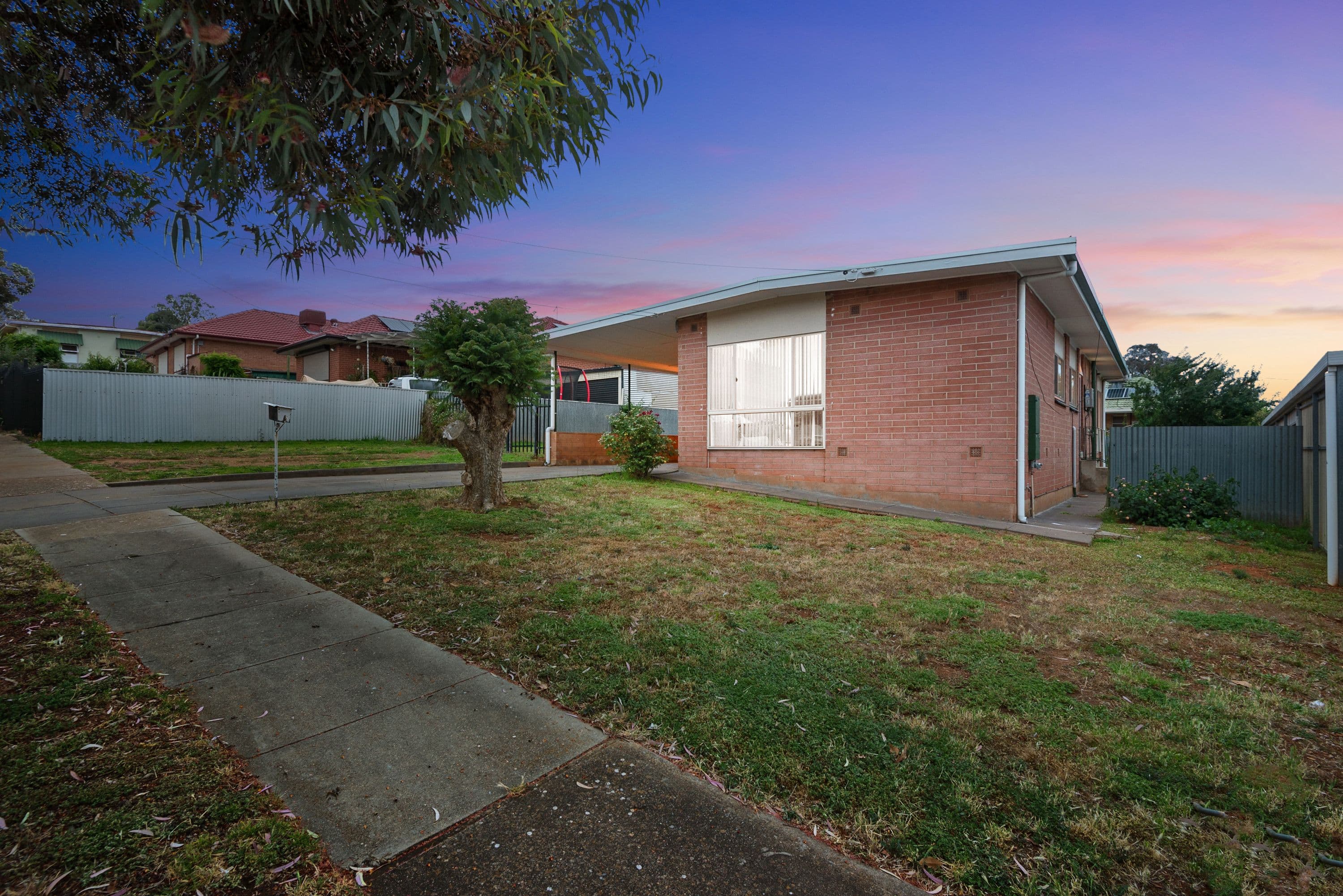 43 Filmer Avenue, Para Hills SA 5096, Para Hills - Thumbnail 3