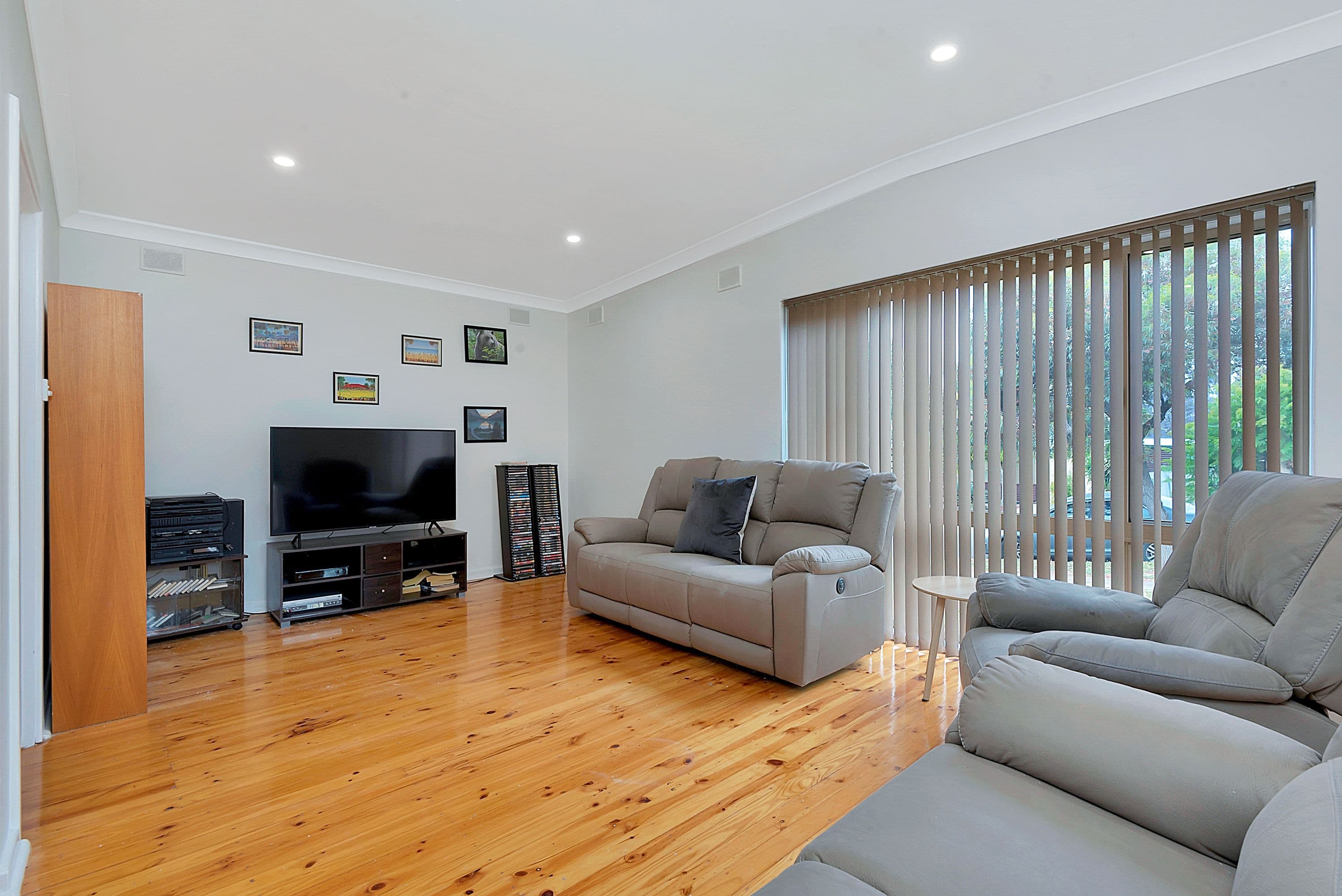 43 Filmer Avenue, Para Hills SA 5096, Para Hills - Thumbnail 4