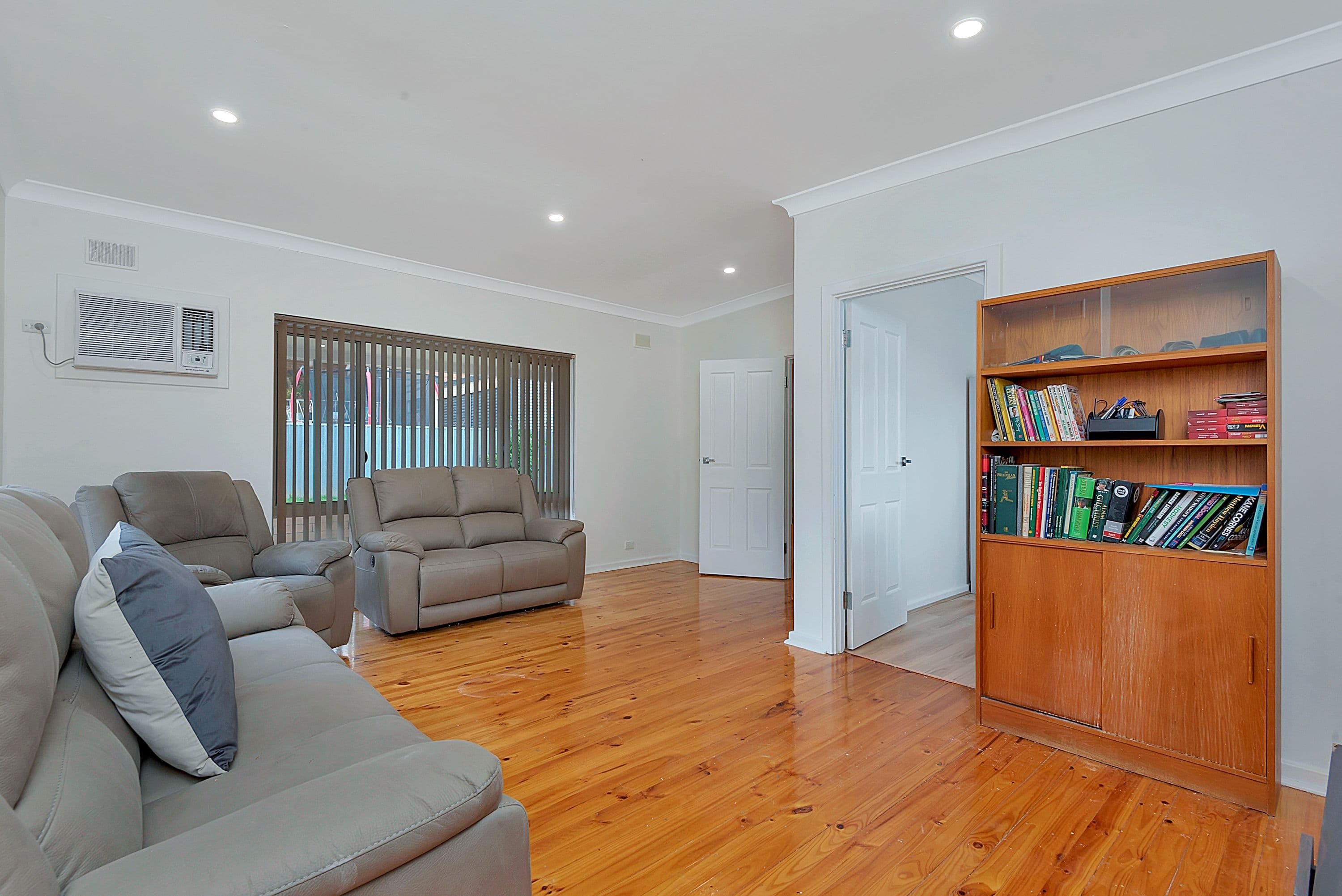 43 Filmer Avenue, Para Hills SA 5096, Para Hills - Thumbnail 5