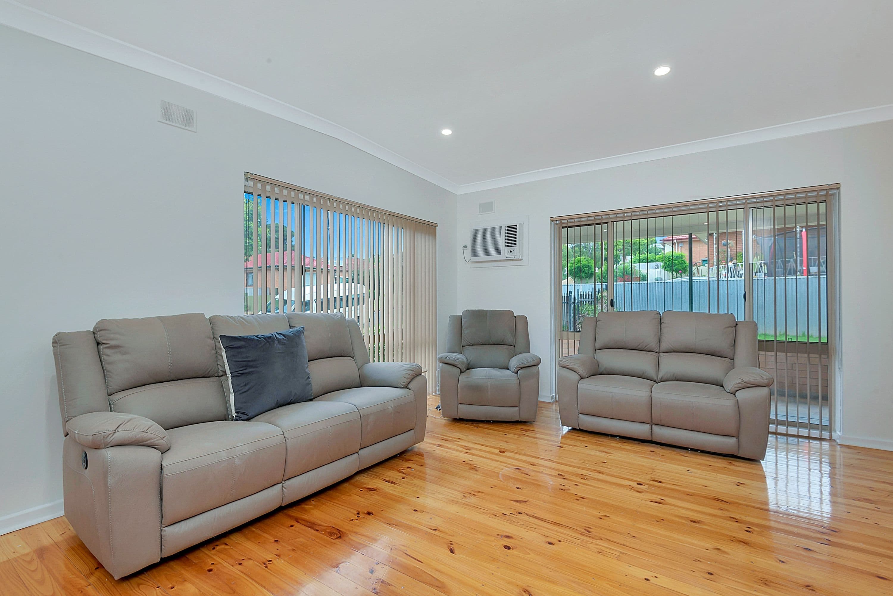 43 Filmer Avenue, Para Hills SA 5096, Para Hills - Thumbnail 6