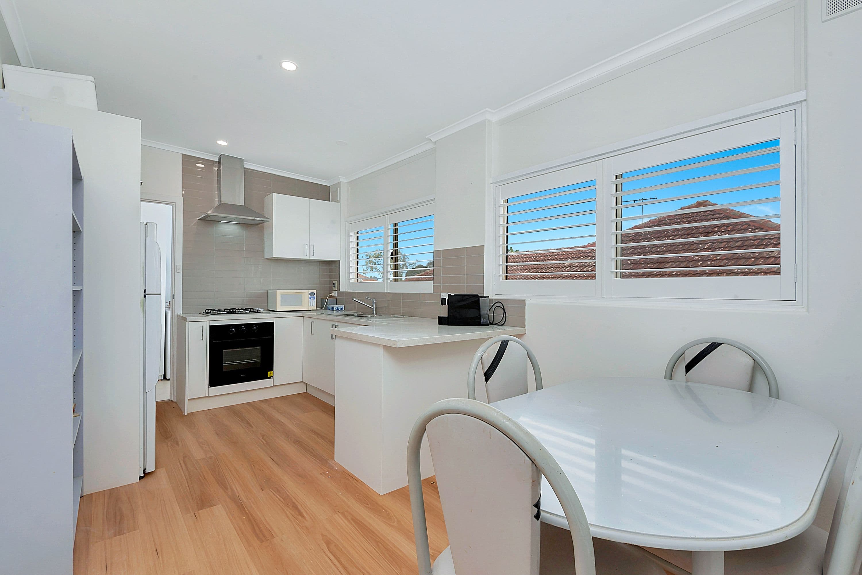 43 Filmer Avenue, Para Hills SA 5096, Para Hills - Thumbnail 7