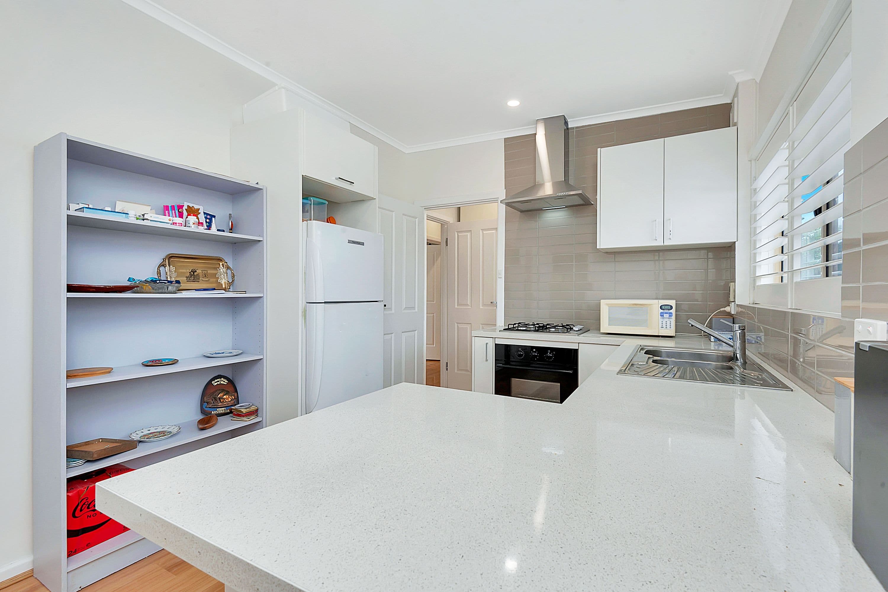 43 Filmer Avenue, Para Hills SA 5096, Para Hills - Thumbnail 8
