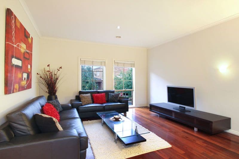 16 Grant Street, OAKLEIGH VIC 3166, Oakleigh - Thumbnail 2