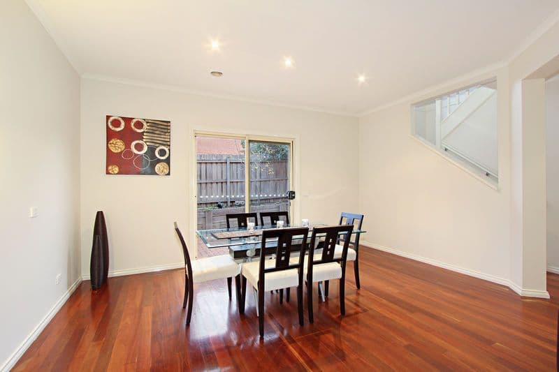 16 Grant Street, OAKLEIGH VIC 3166, Oakleigh - Thumbnail 3