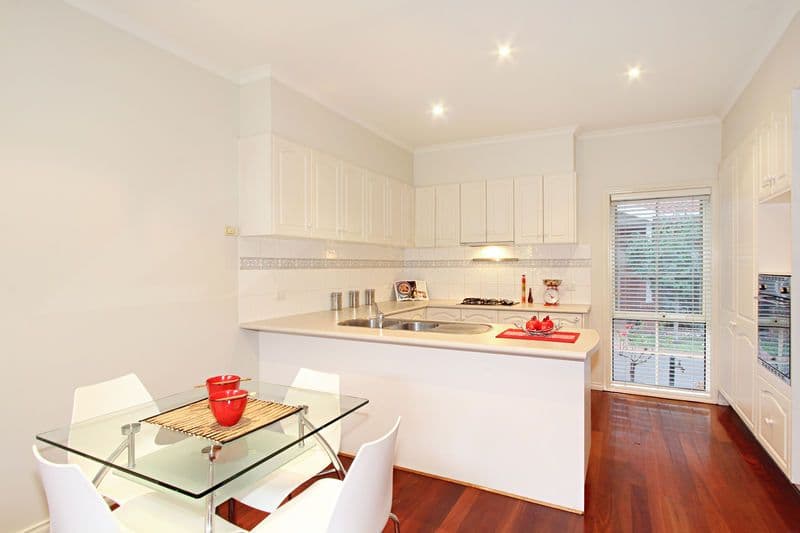 16 Grant Street, OAKLEIGH VIC 3166, Oakleigh - Thumbnail 4